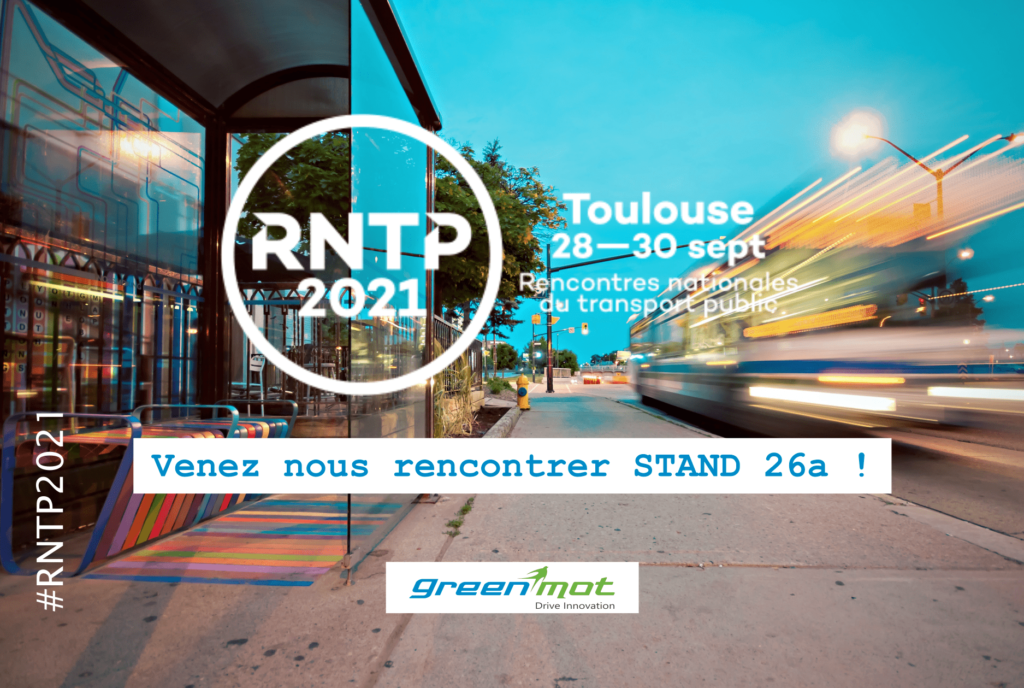 RNTP 2021 - toulouse